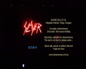 Screenshot Preview