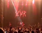 Screenshot Preview