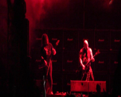 Screenshot Preview