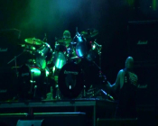 Screenshot Preview
