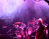Screenshot Preview