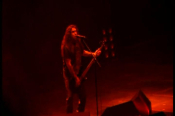 Screenshot Preview