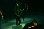 Screenshot Preview
