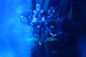 Screenshot Preview