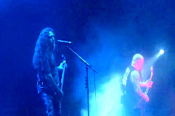 Screenshot Preview