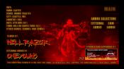 Screenshot Preview