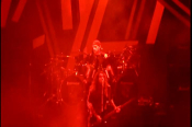 Screenshot Preview