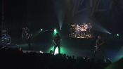 Screenshot Preview