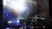 Screenshot Preview