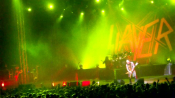 Screenshot Preview