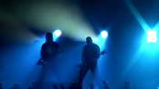 Screenshot Preview