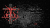 Screenshot Preview