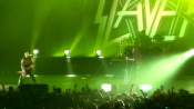 Screenshot Preview