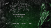 Screenshot Preview