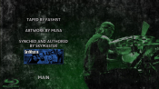 Screenshot Preview