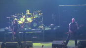 Screenshot Preview