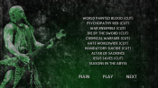 Screenshot Preview