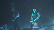 Screenshot Preview