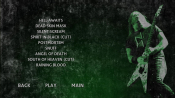 Screenshot Preview