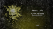 Screenshot Preview