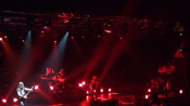 Screenshot Preview