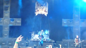 Screenshot Preview