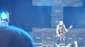 Screenshot Preview