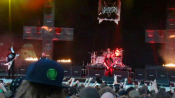 Screenshot Preview