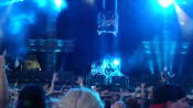 Screenshot Preview