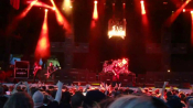 Screenshot Preview