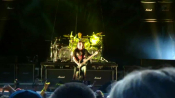 Screenshot Preview