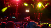 Screenshot Preview