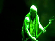 Screenshot Preview