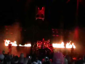 Screenshot Preview