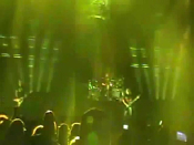 Screenshot Preview