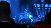 Screenshot Preview