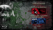 Screenshot Preview