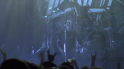 Screenshot Preview