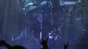 Screenshot Preview