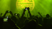 Screenshot Preview