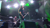 Screenshot Preview