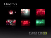 Screenshot Preview
