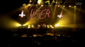 Screenshot Preview