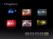 Screenshot Preview
