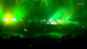 Screenshot Preview