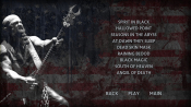 Screenshot Preview