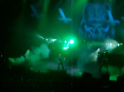Screenshot Preview