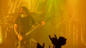 Screenshot Preview