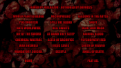 Screenshot Preview