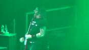 Screenshot Preview